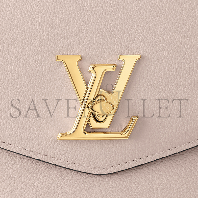 l0*is V*t0n oxford m22792 (22*16*9.5cm)